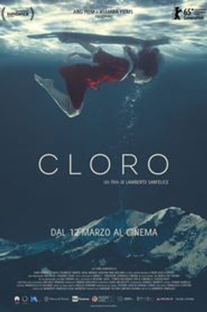 Cloro poster