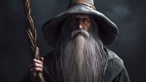 Udemy - Differential Equations with the Math Sorcerer poster