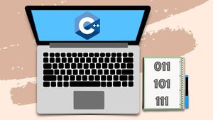 Udemy - Mastering 4 critical SKILLS using C++ 17 poster