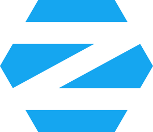 Zorin OS v17.1 Education 64 bit r2 poster