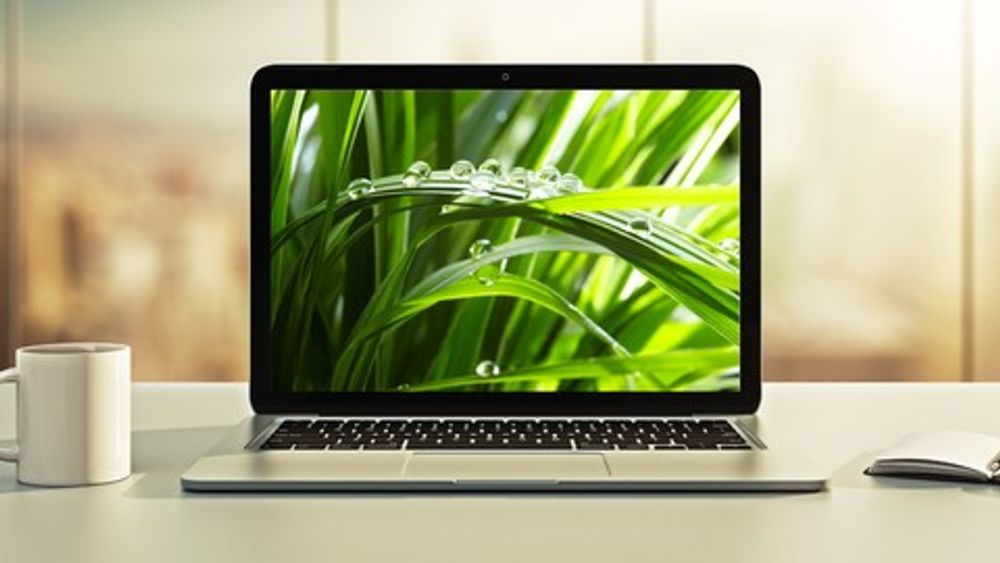 Udemy - [NEW] Spring Boot 3, Spring 6 & Hibernate for Beginners poster