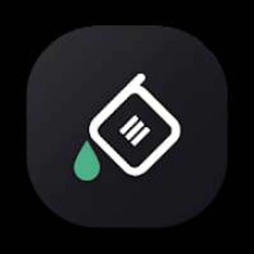 Swift Installer – Themes & poster