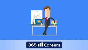 Udemy - The Complete Finance Manager Course poster