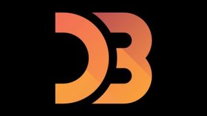 Udemy - Master D3 js with Concepts & 038; 25 poster