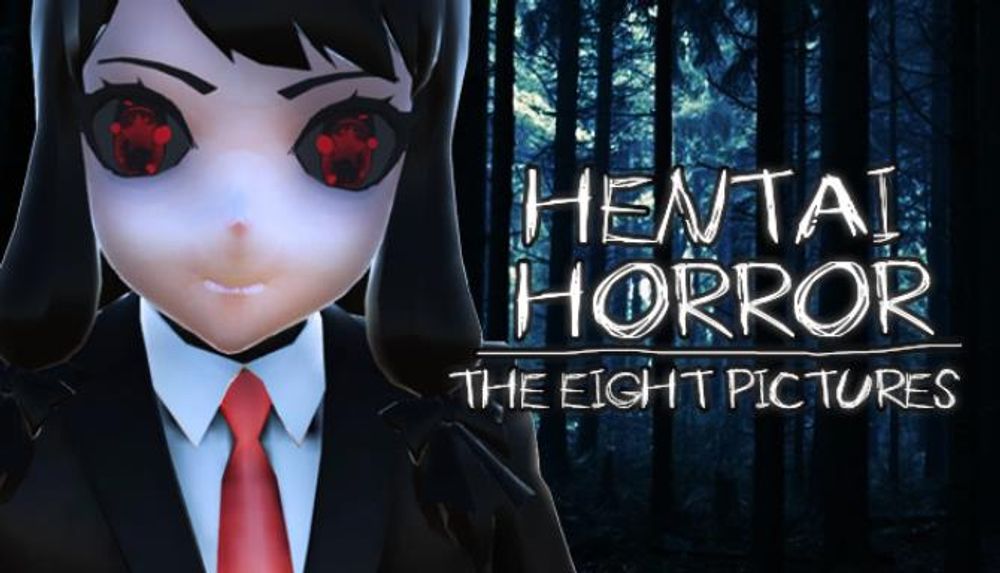 Hentai Horror & poster