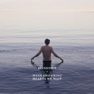 Shivering Hearts poster
