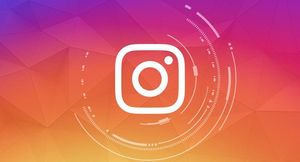 Udemy - Instagram Marketing poster