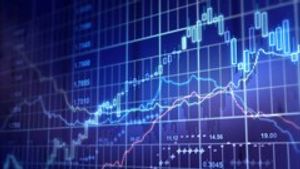 Udemy - The Ultimate Dividend Investing Course poster