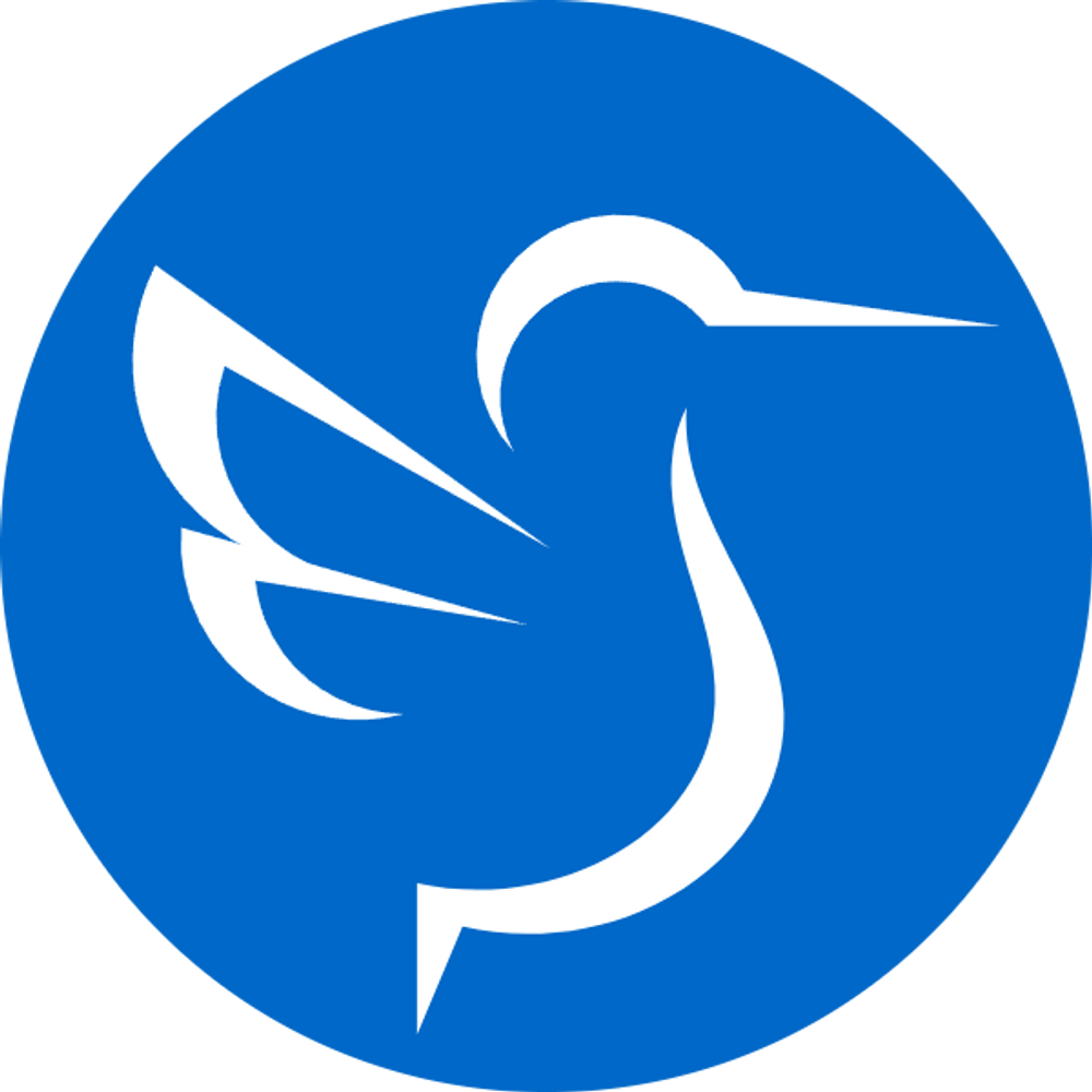 Lubuntu v24.04.1 desktop amd64 poster