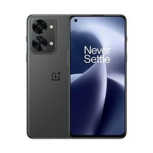 OnePlus Nord 2T 7770 sign CPH2401 11 C OTA 1290 all 470a22 00011011 poster