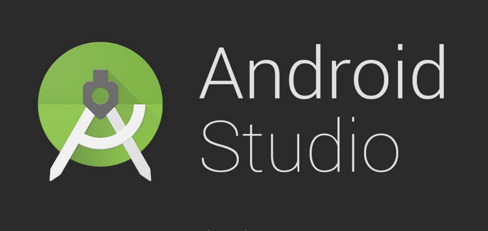 Android Studio Ide Linux poster