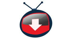 YTD Video Downloader Pro poster