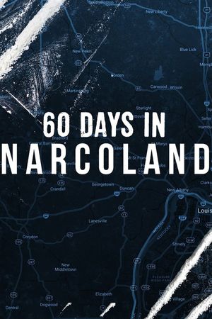 Days In & poster
