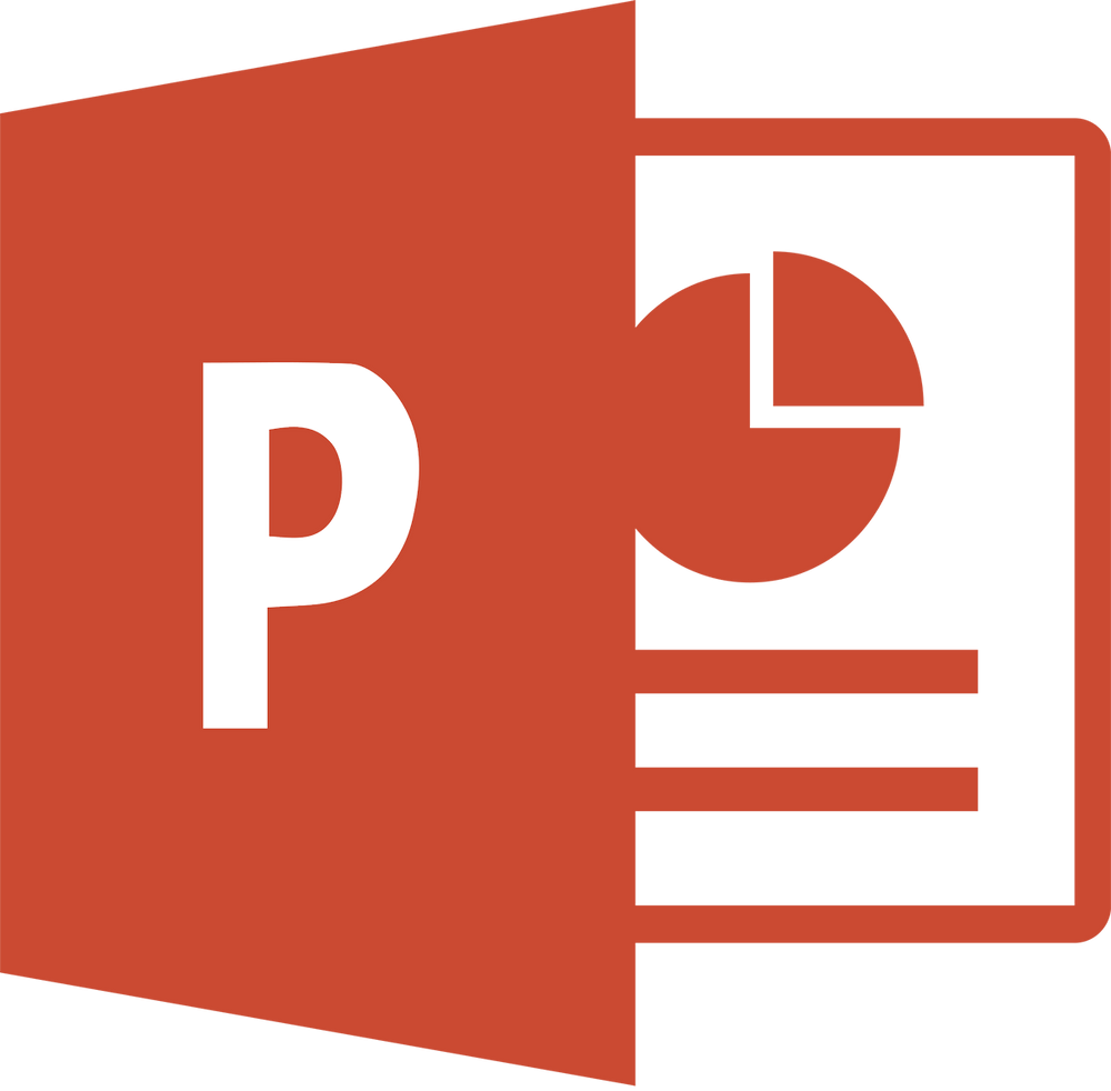 Microsoft Powerpoint v16.68 [macOS] poster