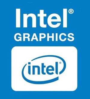 All Intel Graphics Drivers for macOS poster