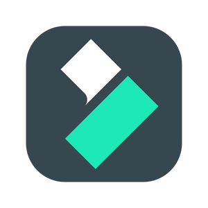 Wondershare Filmora v14.0.11.9772 x64 Multilingual poster