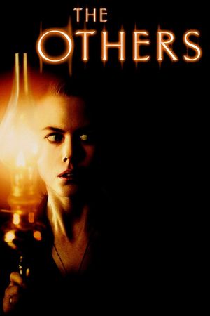 The Others poster