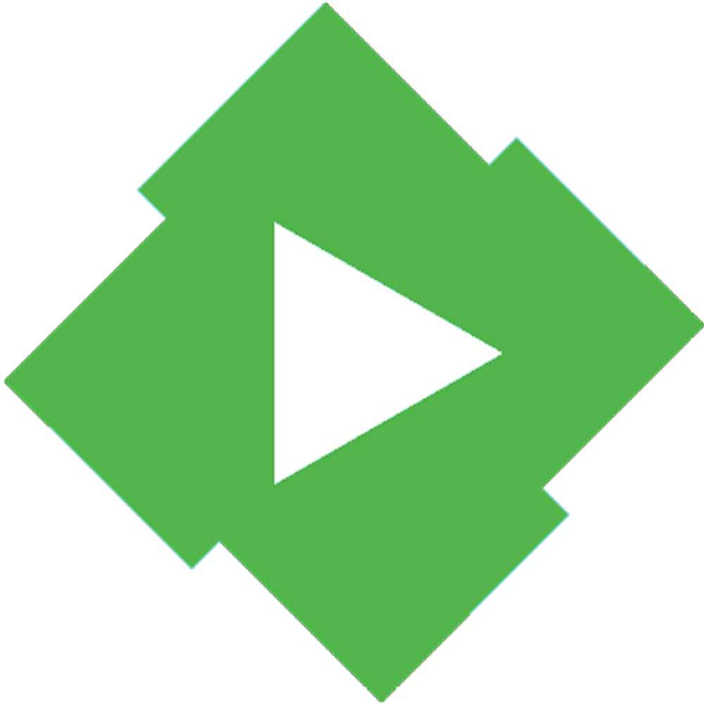 Emby for Android v3.4.20 Mod Apk poster