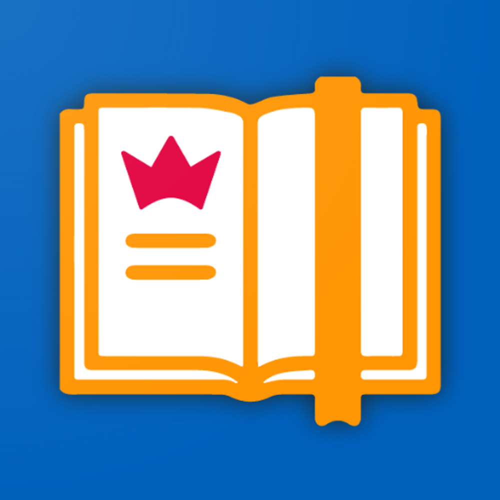 ReadEra Premium - ebook reader v25.01.27 Mod Apk poster