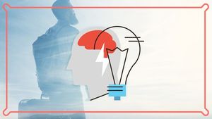 Udemy poster