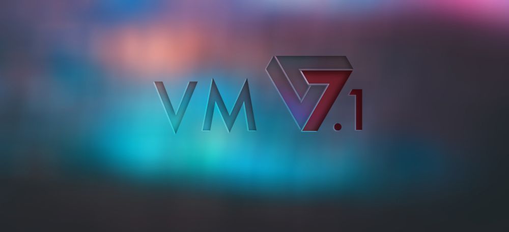 FydeOS VM VMWare poster