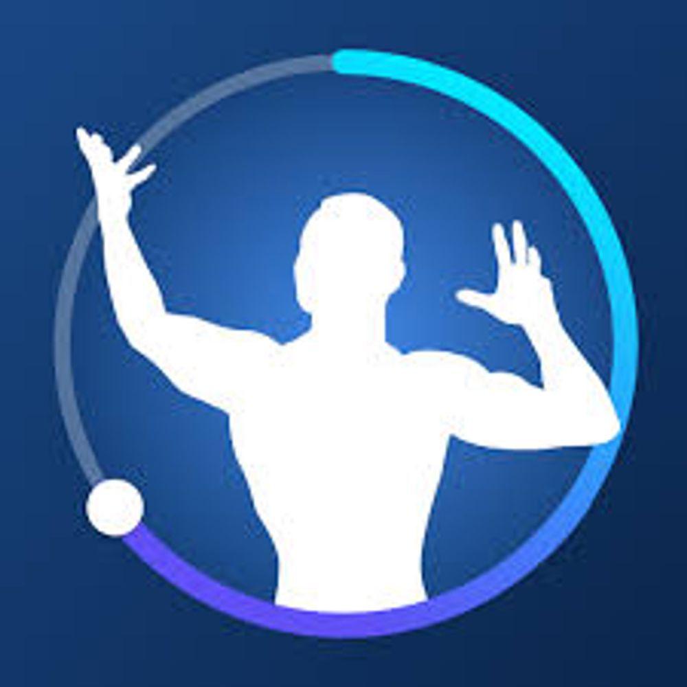 Fitify Workouts & poster