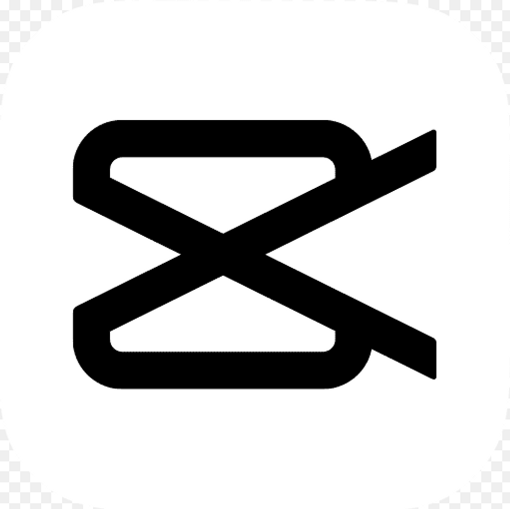 Capcut Mod Apk V18.5.0 poster