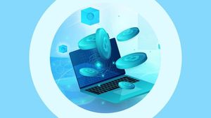Udemy - Cryptography and Hashing Fundamentals in Python and Java poster