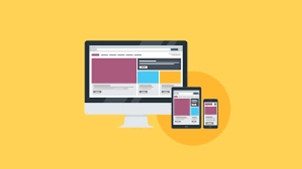 Udemy - GraphQL with React - The Complete Developers Guide poster