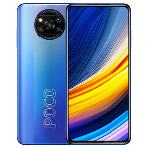 Xiaomi Poco X3 Pro miui VAYURUGlobal V12.0.6.0 RJURUXM 55d1244f4a 11.0 poster