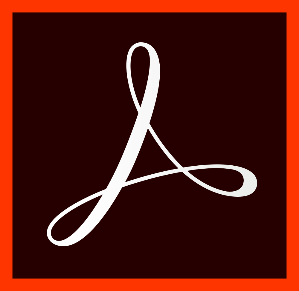 Adobe Acrobat Pro DC 2020.006.20042 + Patch poster