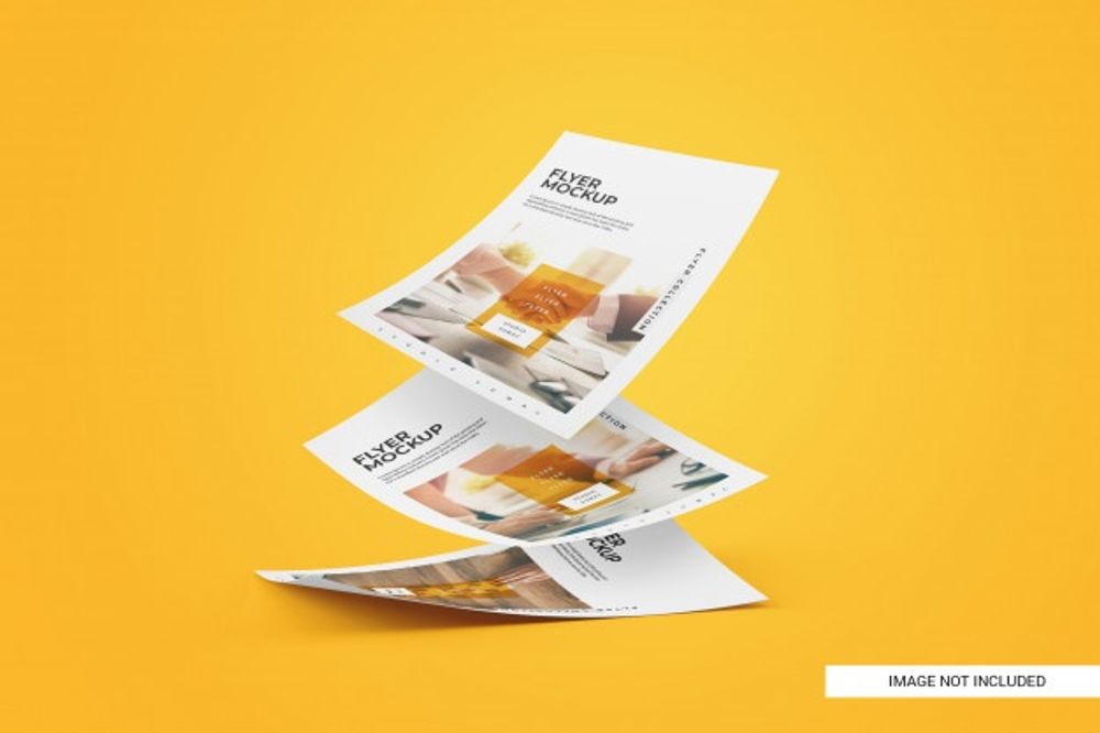 Adobe Photoshop,Illustrator & poster