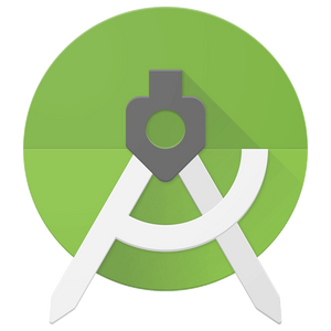Android SDK Tools Revision poster