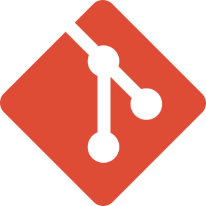 Git v2.46.2 64 bit poster