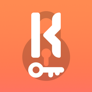 KLCK Kustom Lock Screen Maker poster