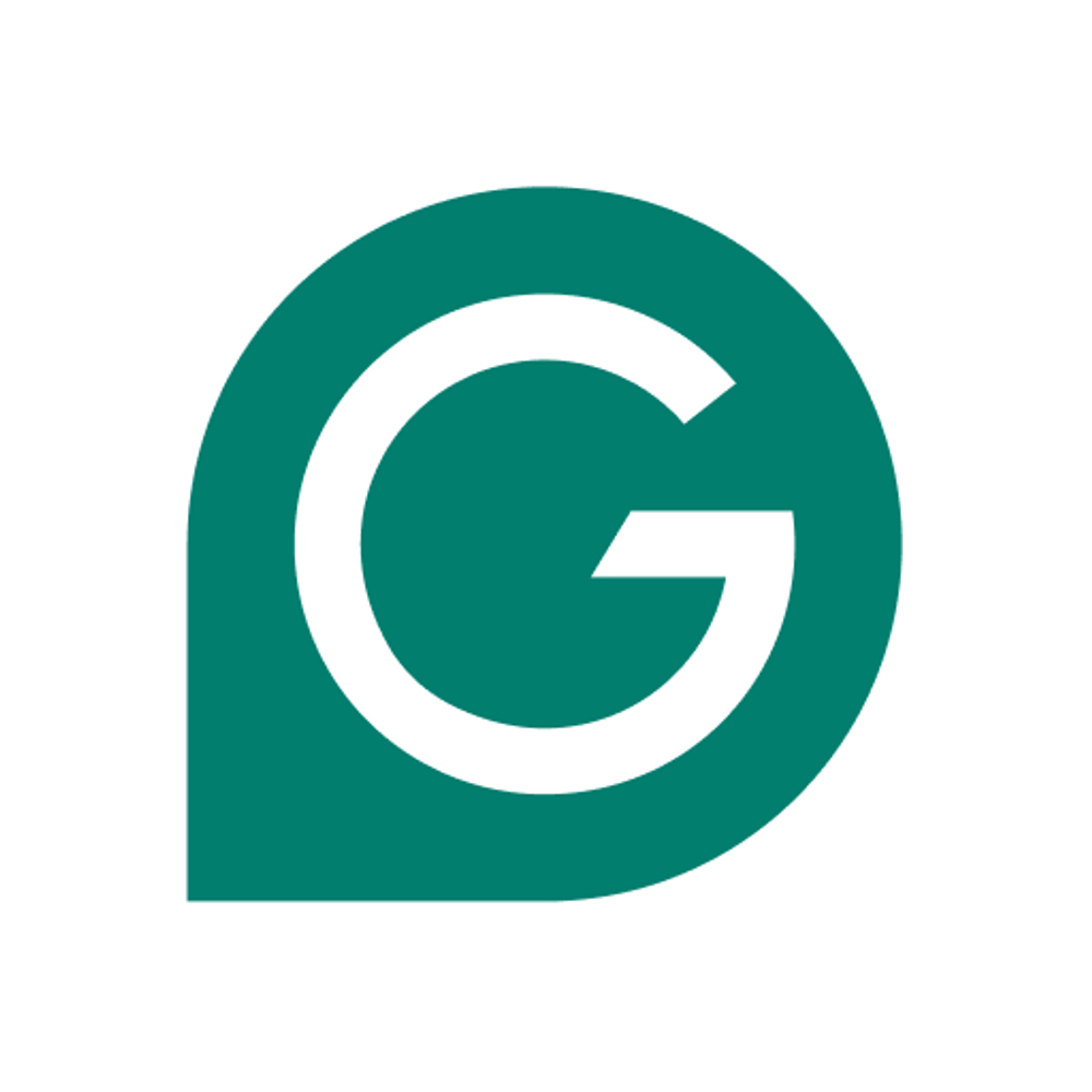 Grammarly-AI Writing Assistant Apk poster