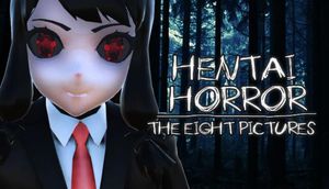 Hentai Horror & poster