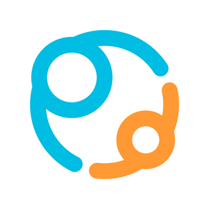 KidsGuard Pro-Phone Monitoring v2.0.0 Apk poster