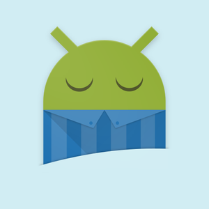 Sleep as Android Premium poster