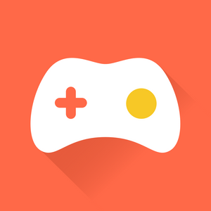 Omlet Arcade & poster