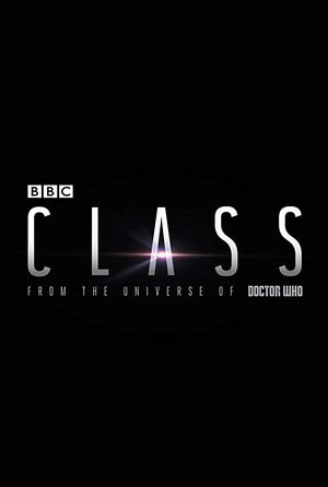 Class poster