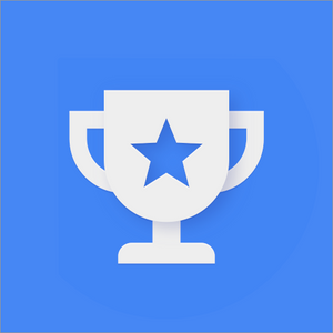 Google Opinion Rewards v2025060200 Apk poster