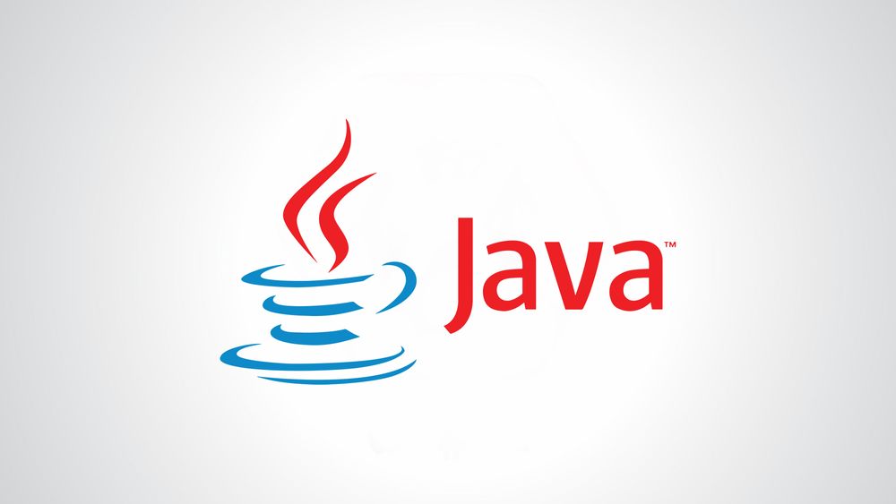 Code with Mosh - The Ultimate Java Mastery Series & poster