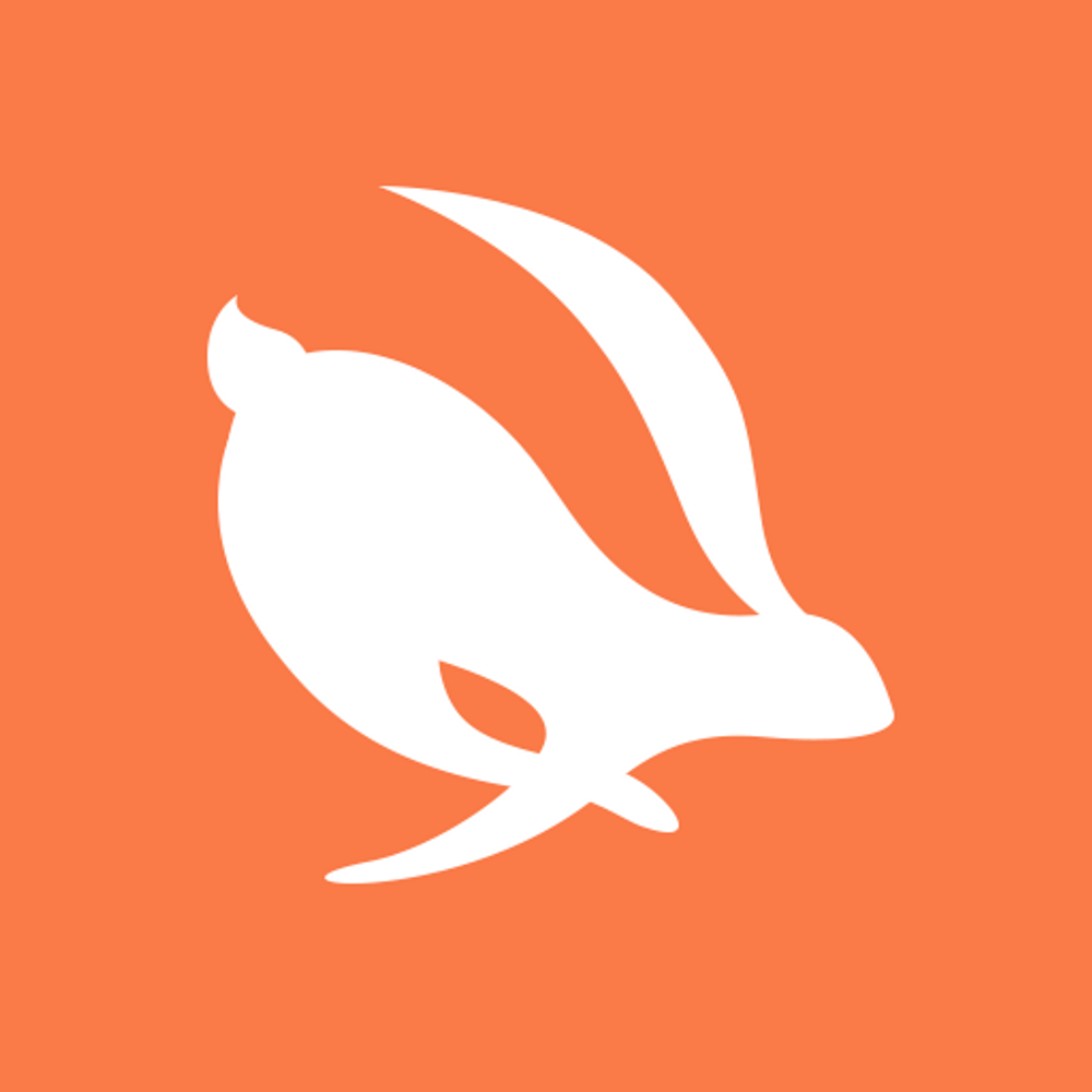 Turbo VPN - Secure VPN Proxy v4.1.2.1 Mod Apk poster