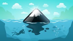 Udemy - Inkscape Deep Dive - Beginner to Master poster