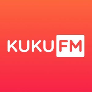 Kuku FM & poster