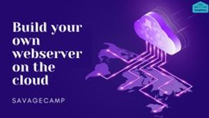 Udemy & poster