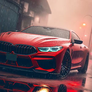 Driving School Simulator v10.10 Mod Apk poster
