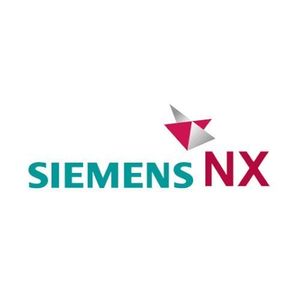 Siemens NX 12 1946 Build 3121 poster