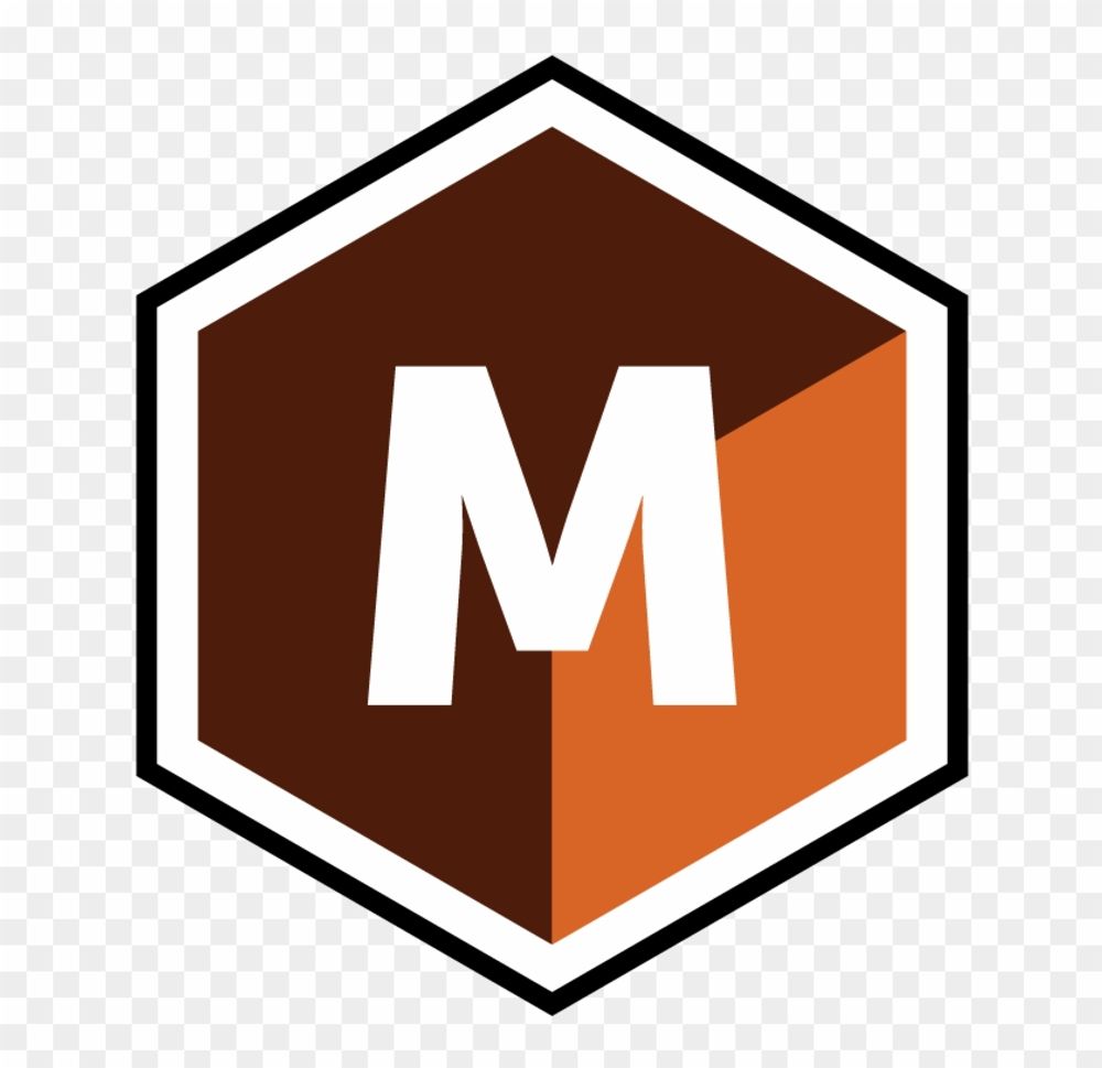 Boris FX Mocha Pro 2023 v10.0.4.41 (Plug-ins for Adobe) poster
